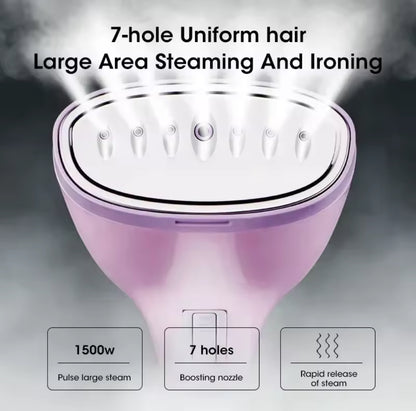 SteamaPro