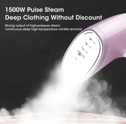 SteamaPro