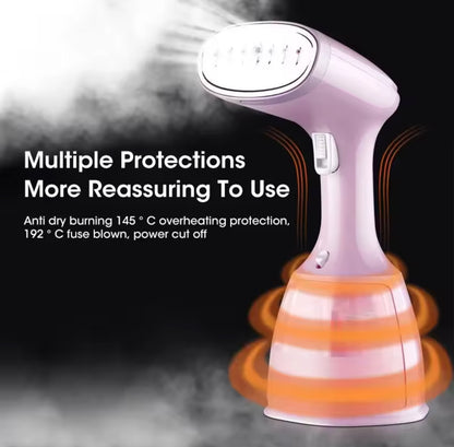 SteamaPro