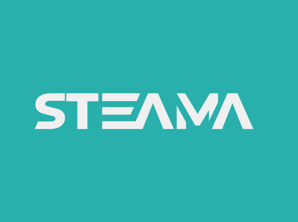 Steama